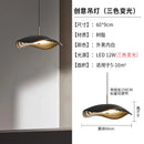 lustre-de-luxe-simple-et-cr-atif-nouvelle-collection-2023-6.png