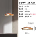 lustre-de-luxe-simple-et-cr-atif-nouvelle-collection-2023-7.png