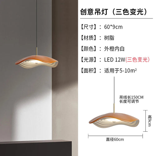 lustre-de-luxe-simple-et-cr-atif-nouvelle-collection-2023-7.png