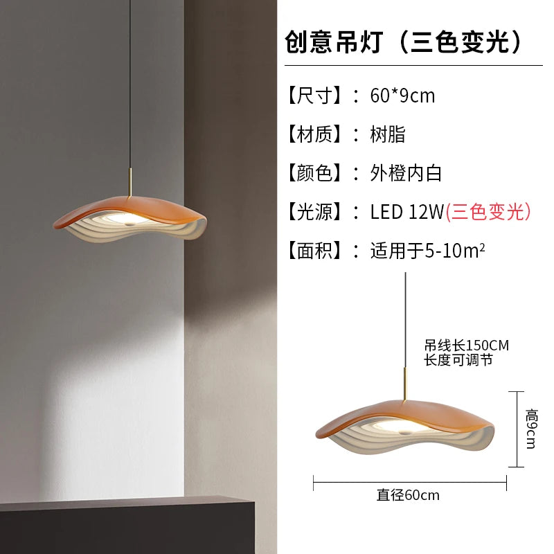 lustre-de-luxe-simple-et-cr-atif-nouvelle-collection-2023-7.png