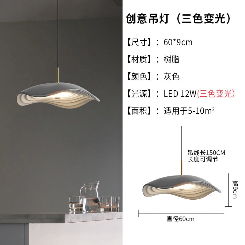 lustre-de-luxe-simple-et-cr-atif-nouvelle-collection-2023-8.png