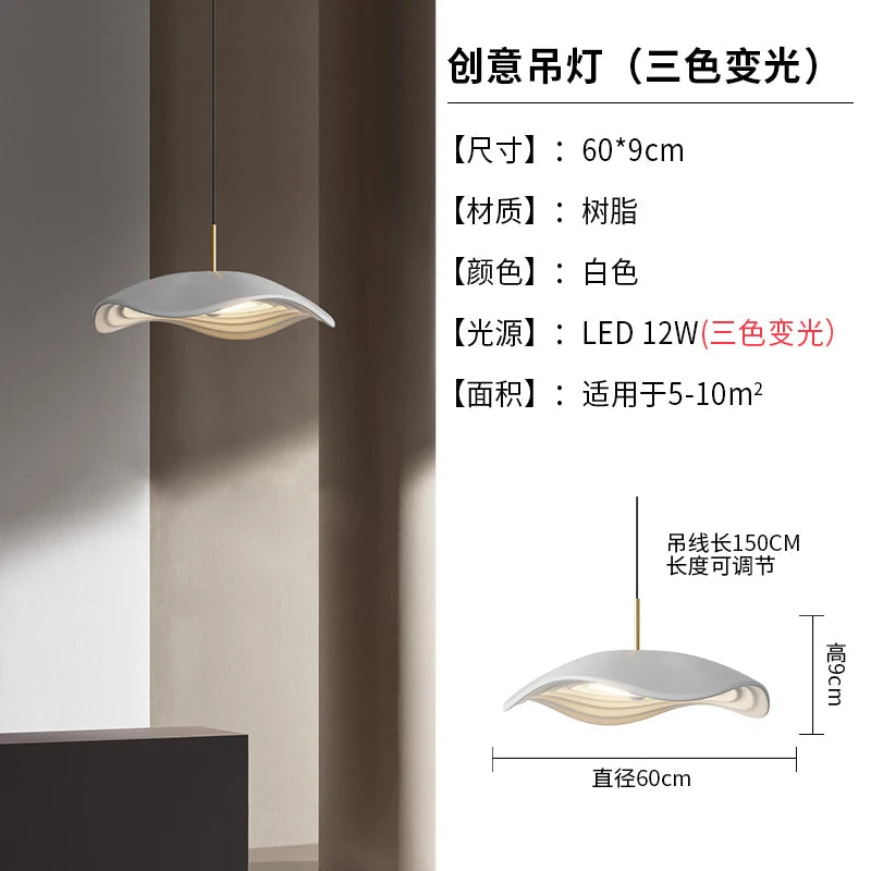 lustre-de-luxe-simple-et-cr-atif-nouvelle-collection-2023-9.png