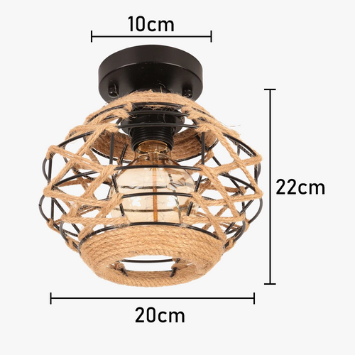 lustre-de-plafond-encastr-en-rotin-vintage-rustique-8.png