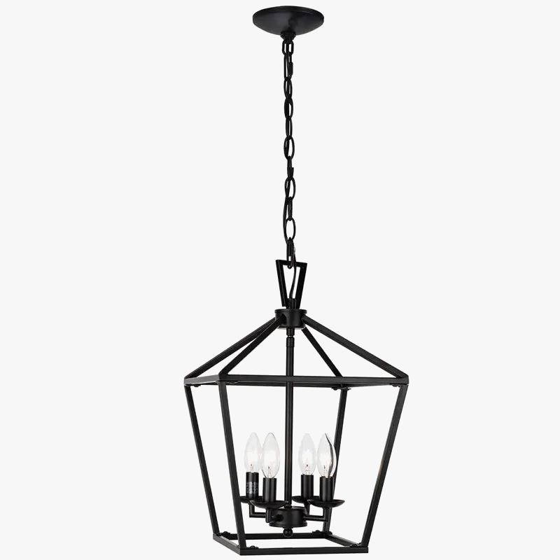 lustre-de-restaurant-de-ferme-am-ricaine-minimaliste-r-tro-cr-atif-cuisine-couloir-couloir-chambre-coucher-lumi-re-noire-0.png