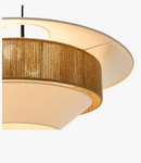 lustre-de-restaurant-de-style-nordique-3.png