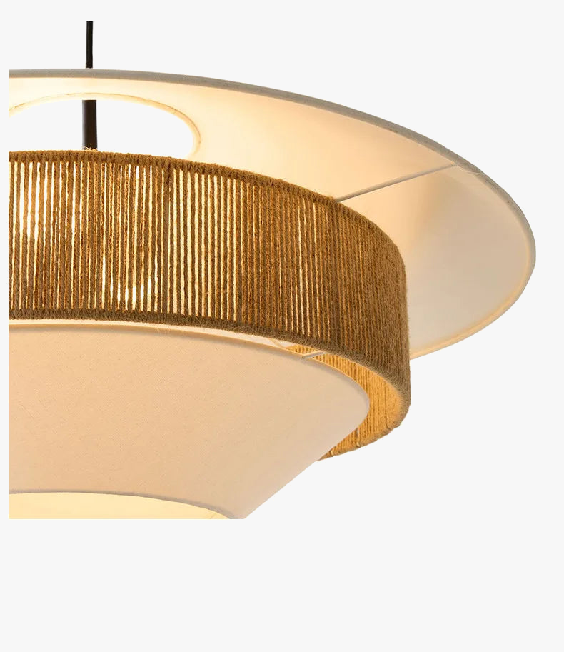 lustre-de-restaurant-de-style-nordique-3.png