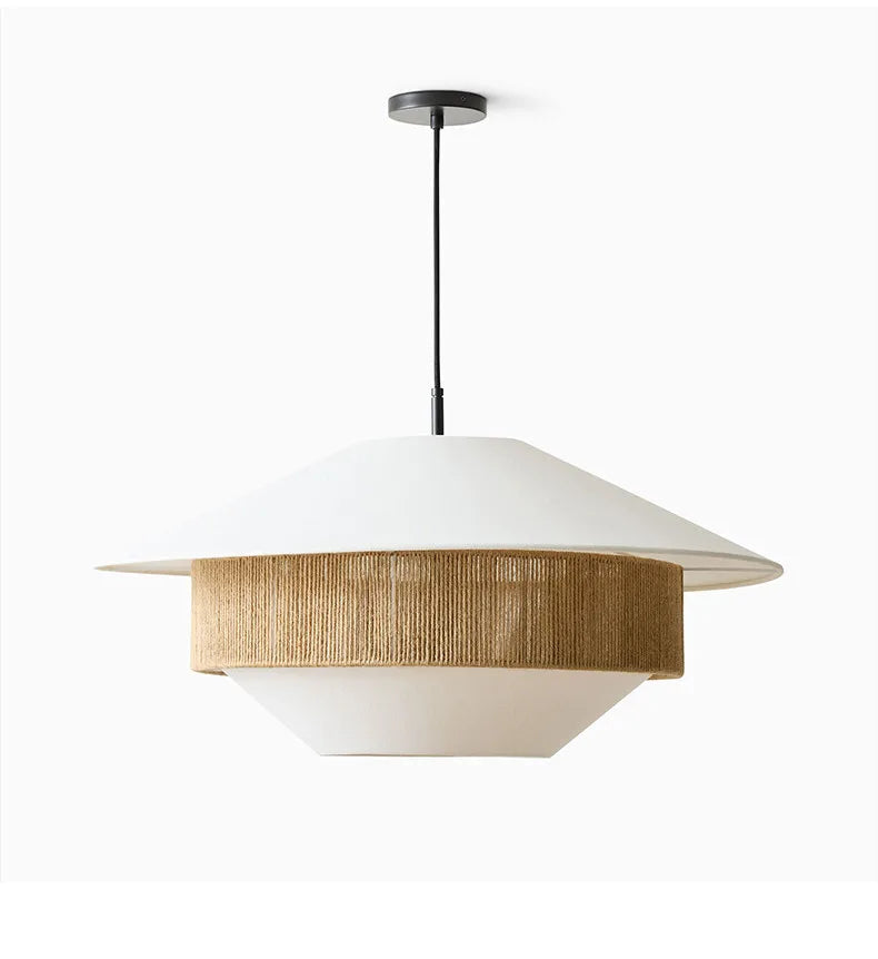 lustre-de-restaurant-de-style-nordique-4.png
