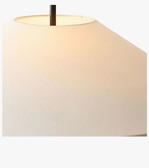 lustre-de-restaurant-de-style-nordique-5.png