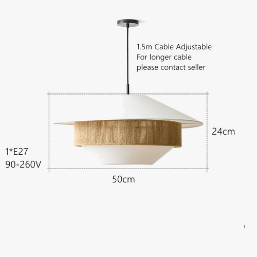 lustre-de-restaurant-de-style-nordique-6.png
