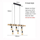 lustre-de-restaurant-en-bois-r-tro-am-ricain-1.png