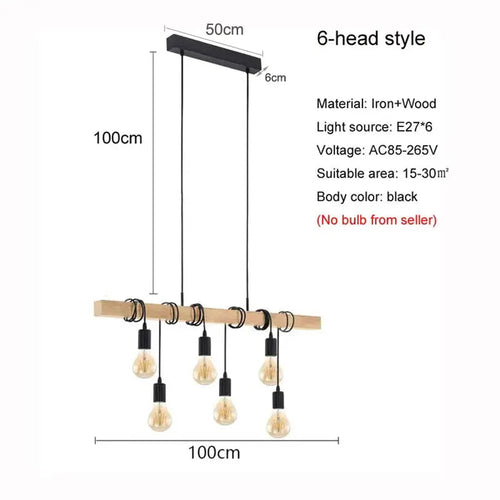 lustre-de-restaurant-en-bois-r-tro-am-ricain-1.png
