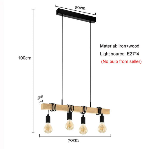 lustre-de-restaurant-en-bois-r-tro-am-ricain-6.png