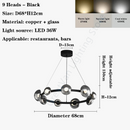lustre-de-restaurant-minimaliste-moderne-en-cuivre-led-8.png
