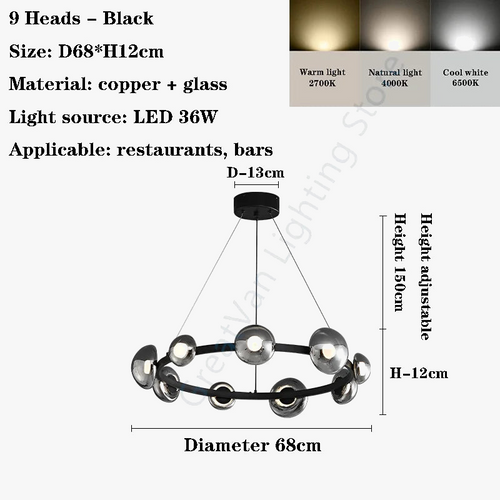 lustre-de-restaurant-minimaliste-moderne-en-cuivre-led-8.png