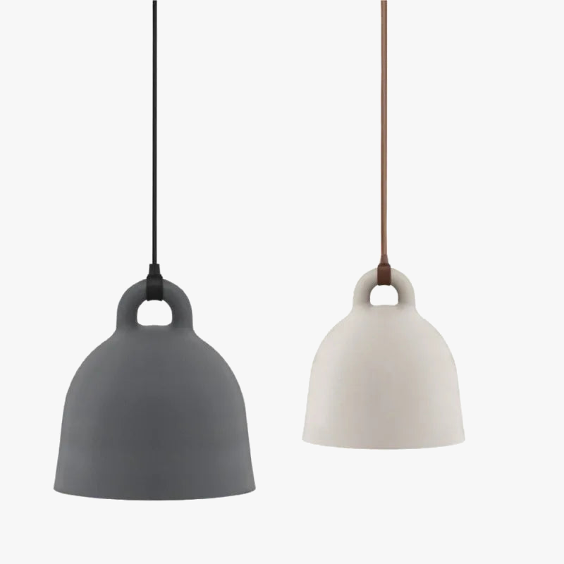 lustre-de-restaurant-postmoderne-design-danois-salons-lampes-suspendues-grises-lampes-suspendues-nordiques-romantiques-pour-chambre-coucher-et-bar-5.png