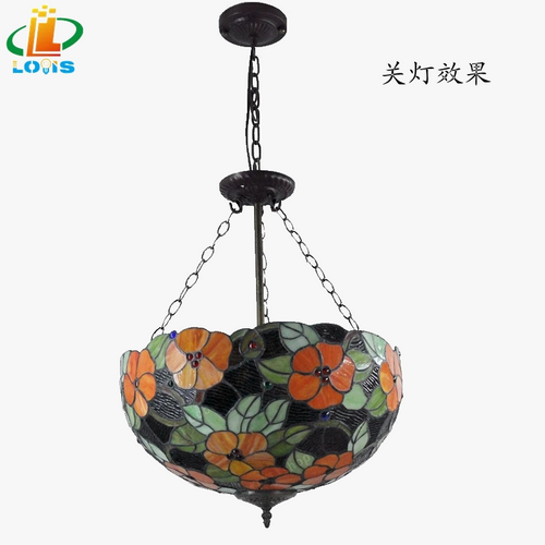 lustre-de-style-anti-europ-en-avec-fleurs-riches-en-verre-tiffany-4.png