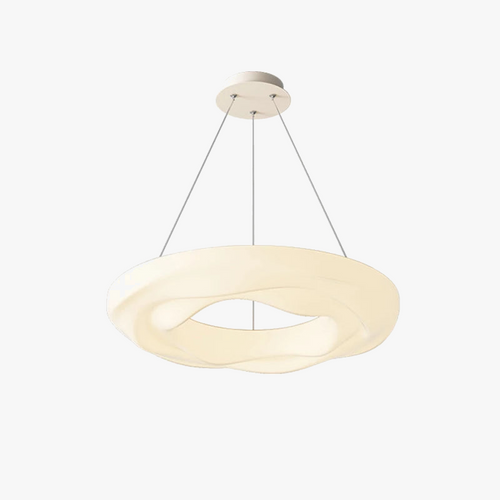 lustre-de-style-cr-me-protection-des-yeux-encastr-5.png