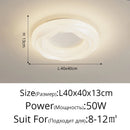 lustre-de-style-cr-me-protection-des-yeux-encastr-9.png