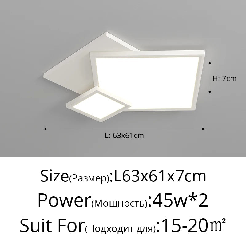 lustre-de-style-minimaliste-moderne-spectre-complet-2024-haut-de-gamme-intelligent-6.png