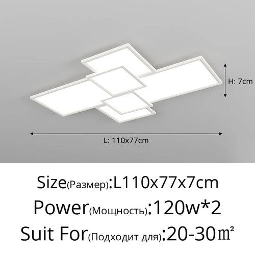 lustre-de-style-minimaliste-moderne-spectre-complet-2024-haut-de-gamme-intelligent-7.png