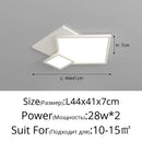 lustre-de-style-minimaliste-moderne-spectre-complet-2024-haut-de-gamme-intelligent-8.png