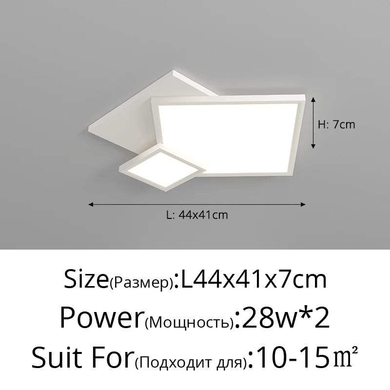 lustre-de-style-minimaliste-moderne-spectre-complet-2024-haut-de-gamme-intelligent-8.png