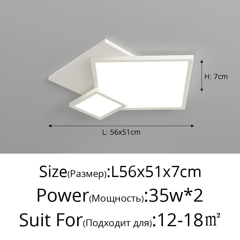 lustre-de-style-minimaliste-moderne-spectre-complet-2024-haut-de-gamme-intelligent-9.png