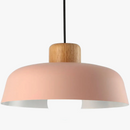 lustre-de-style-nordique-moderne-cr-atif-personnalis-suspension-lumi-re-restaurant-cuisine-bar-tude-chambre-minimaliste-d-cor-lampes-5.png