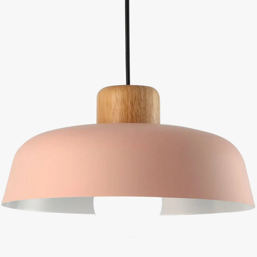 lustre-de-style-nordique-moderne-cr-atif-personnalis-suspension-lumi-re-restaurant-cuisine-bar-tude-chambre-minimaliste-d-cor-lampes-5.png