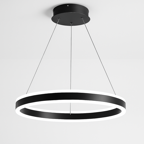 47395256500570|47395256533338|47395256566106|47395256598874|47395256631642|47395256664410|47395256697178|47395256729946|47395256762714|47395256795482|47395256828250|47395256861018|47395256893786|47395256926554|47395256959322|47395256992090|47395257024858|47395257057626|47395257090394|47395257123162