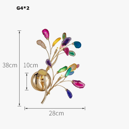 lustre-design-art-d-co-en-agate-color-e-pour-int-rieur-l-gant-7.png