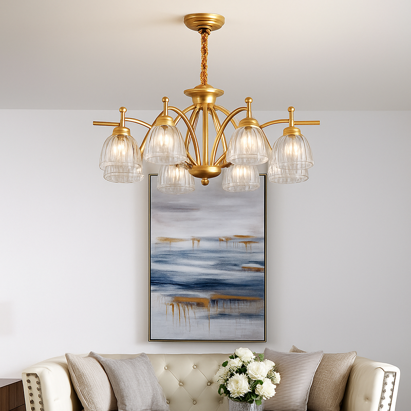 48518934692186|48518934823258