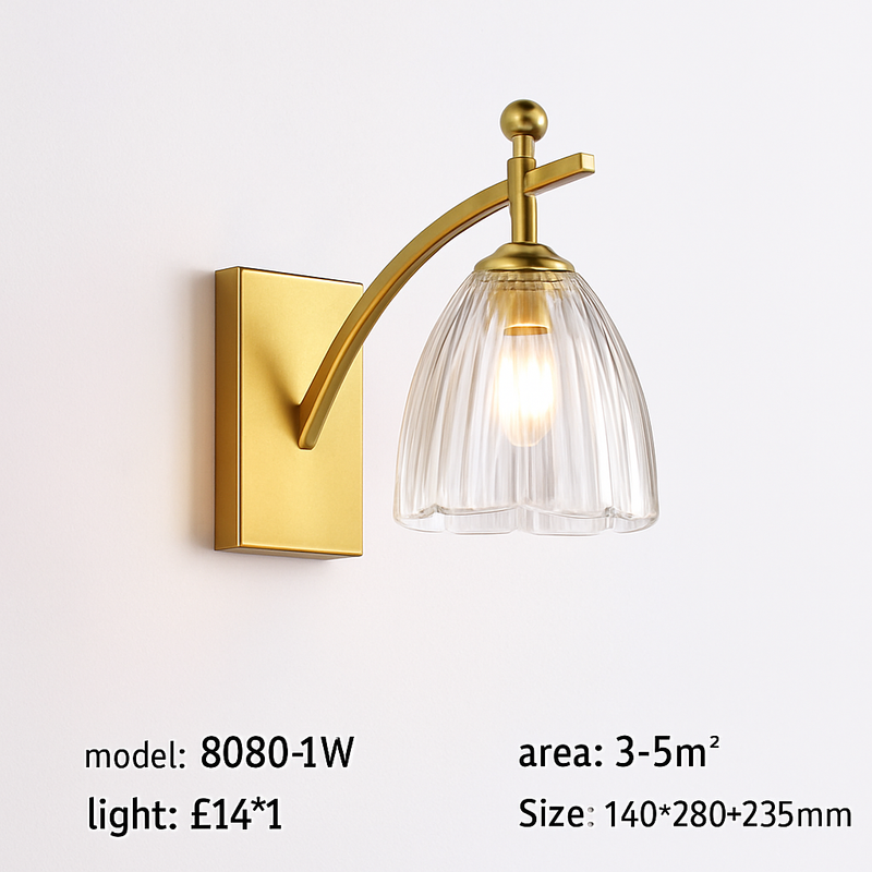 48518934364506|48518934528346