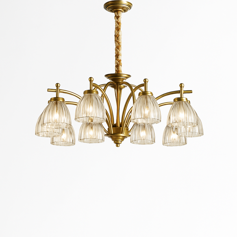 48518933414234|48518933545306