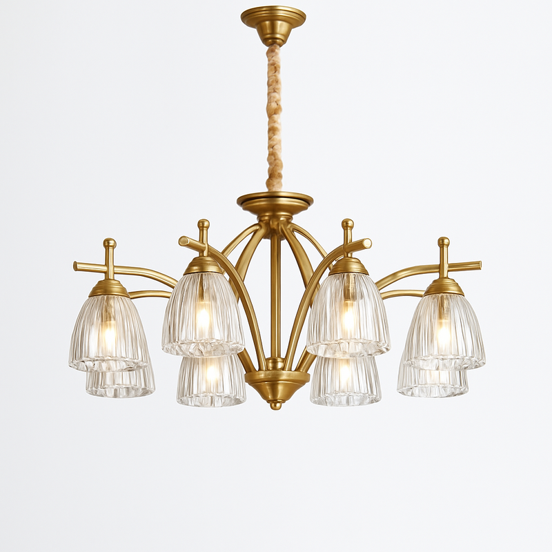 48518933676378|48518933807450