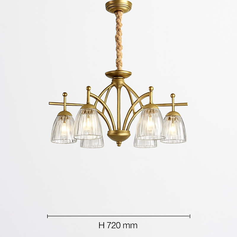 48518933938522|48518934069594