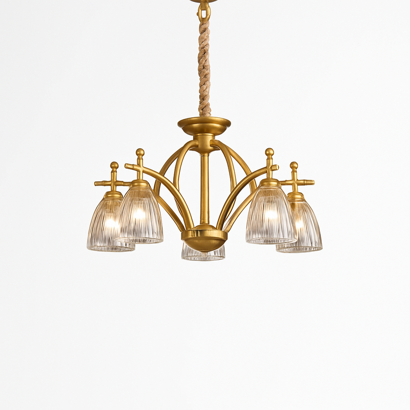 48518934167898|48518934266202