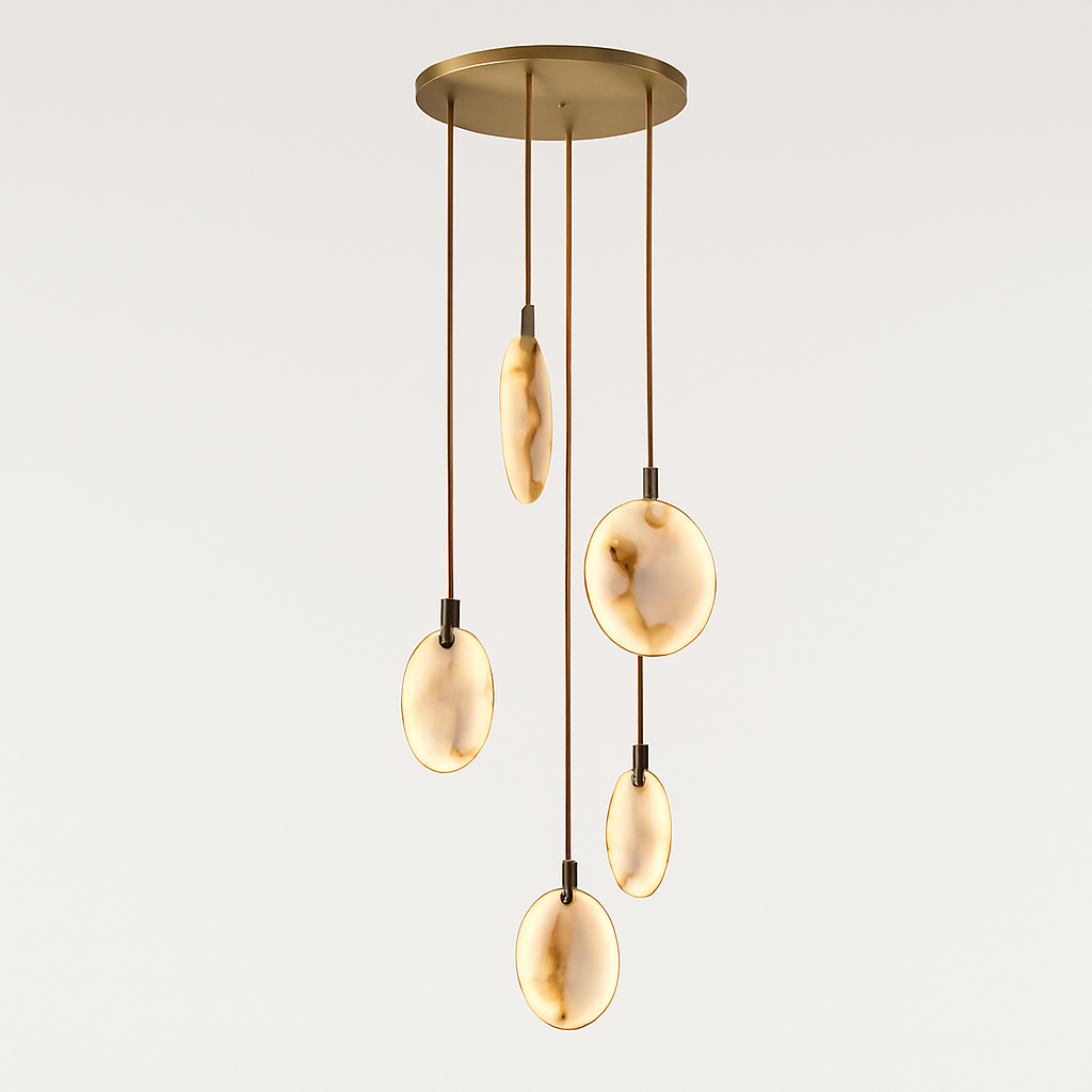 lustre-design-en-marbre-dor-avec-clairage-led-tendance-2024-6.png