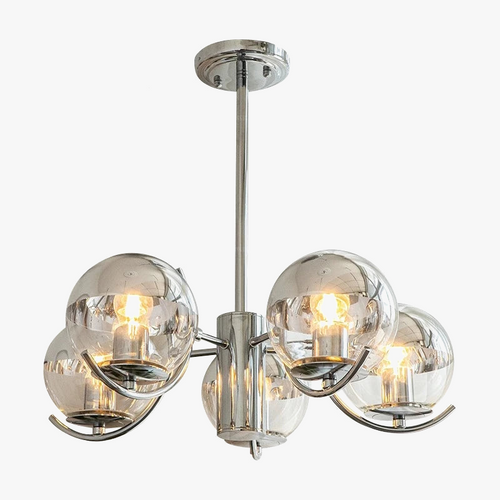 lustre-design-en-verre-chrome-led-pour-d-coration-maison-0.png