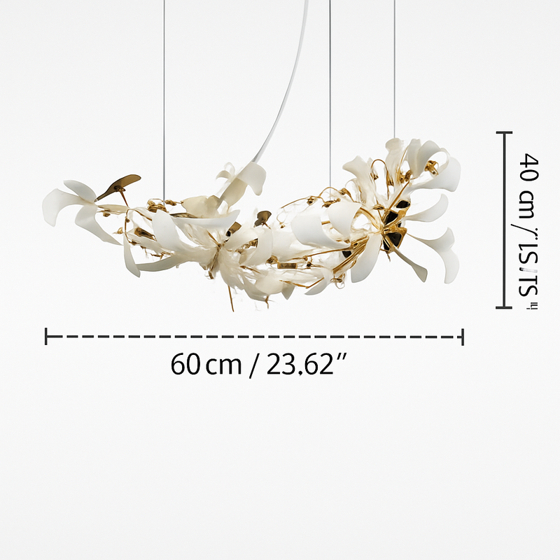 47589417550170|47589417582938|47589417615706|47589417648474