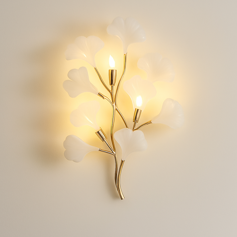 47589418336602|47589418369370|47589418402138|47589418434906