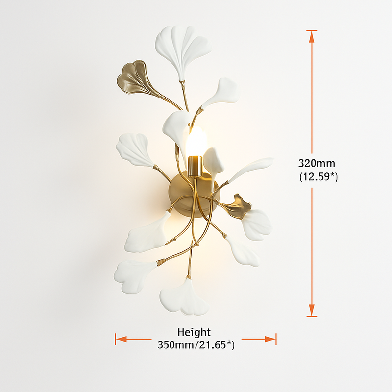 47589418467674|47589418500442|47589418533210|47589418565978