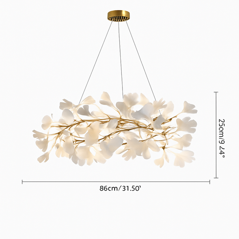 feuilles-de-c-ramique-de-luxe-suspension-lampe-branches-d-or-lustre-pour-salon-chambre-hall-h-tel-porcelaine-feuilles-lampes-suspendues-7.png