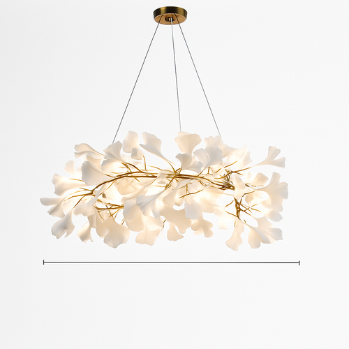 feuilles-de-c-ramique-de-luxe-suspension-lampe-branches-d-or-lustre-pour-salon-chambre-hall-h-tel-porcelaine-feuilles-lampes-suspendues-9.png