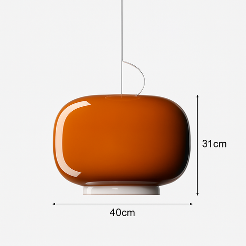 lustre-design-italien-en-verre-pour-bar-et-restaurant-8.png