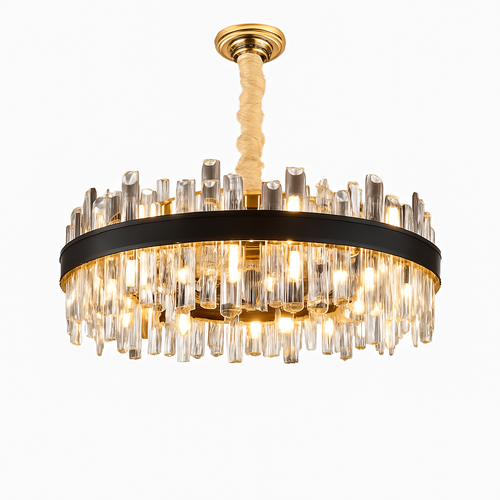 lustre-design-luxe-vintage-2024-led-cuir-cristal-l-gant-5.png