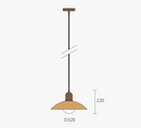 lustre-design-minimaliste-pour-caf-restaurant-et-tude-3.png
