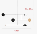 lustre-design-minimaliste-r-tro-pour-int-rieur-contemporain-6.png