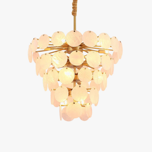 lustre-design-moderne-en-agate-color-e-pour-int-rieur-3.png