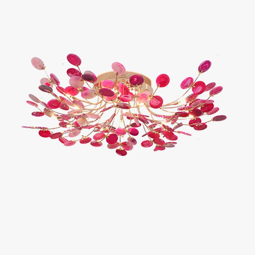 lustre-design-moderne-en-agate-color-e-pour-int-rieur-l-gant-1.png